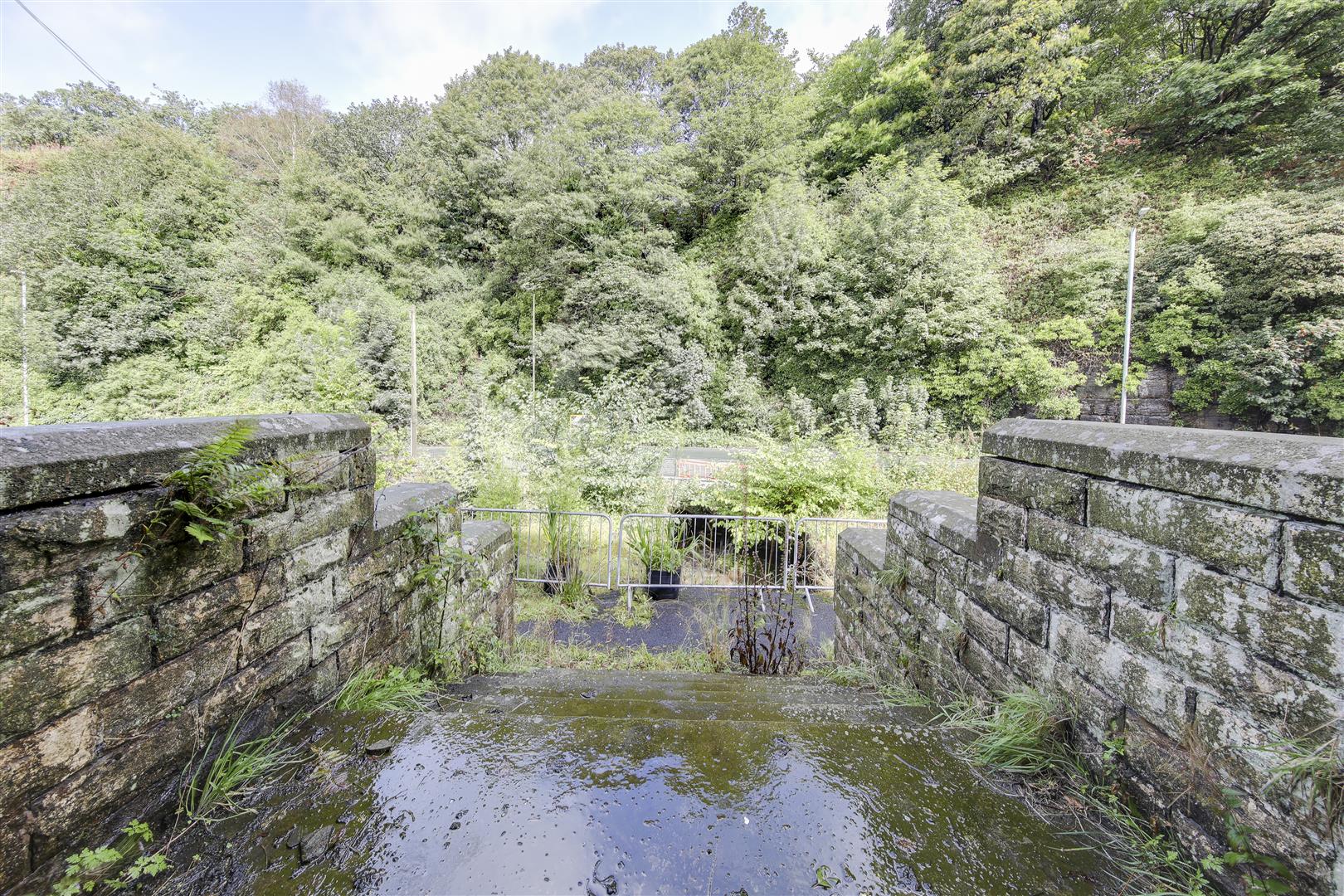 Glen Terrace, Waterfoot, Rossendale Farrow & Farrow